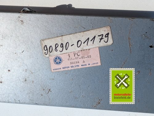 PXL_20240523_154613366